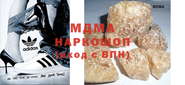 каннабис Лабытнанги